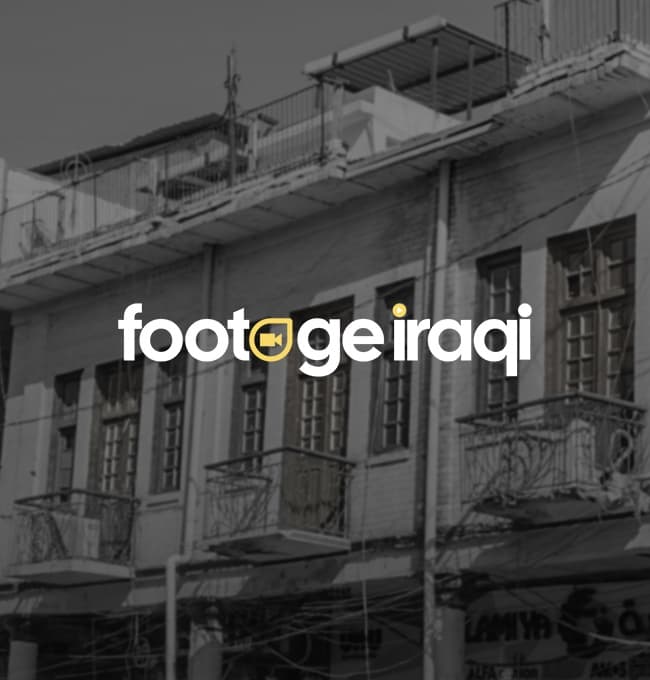 Login Image