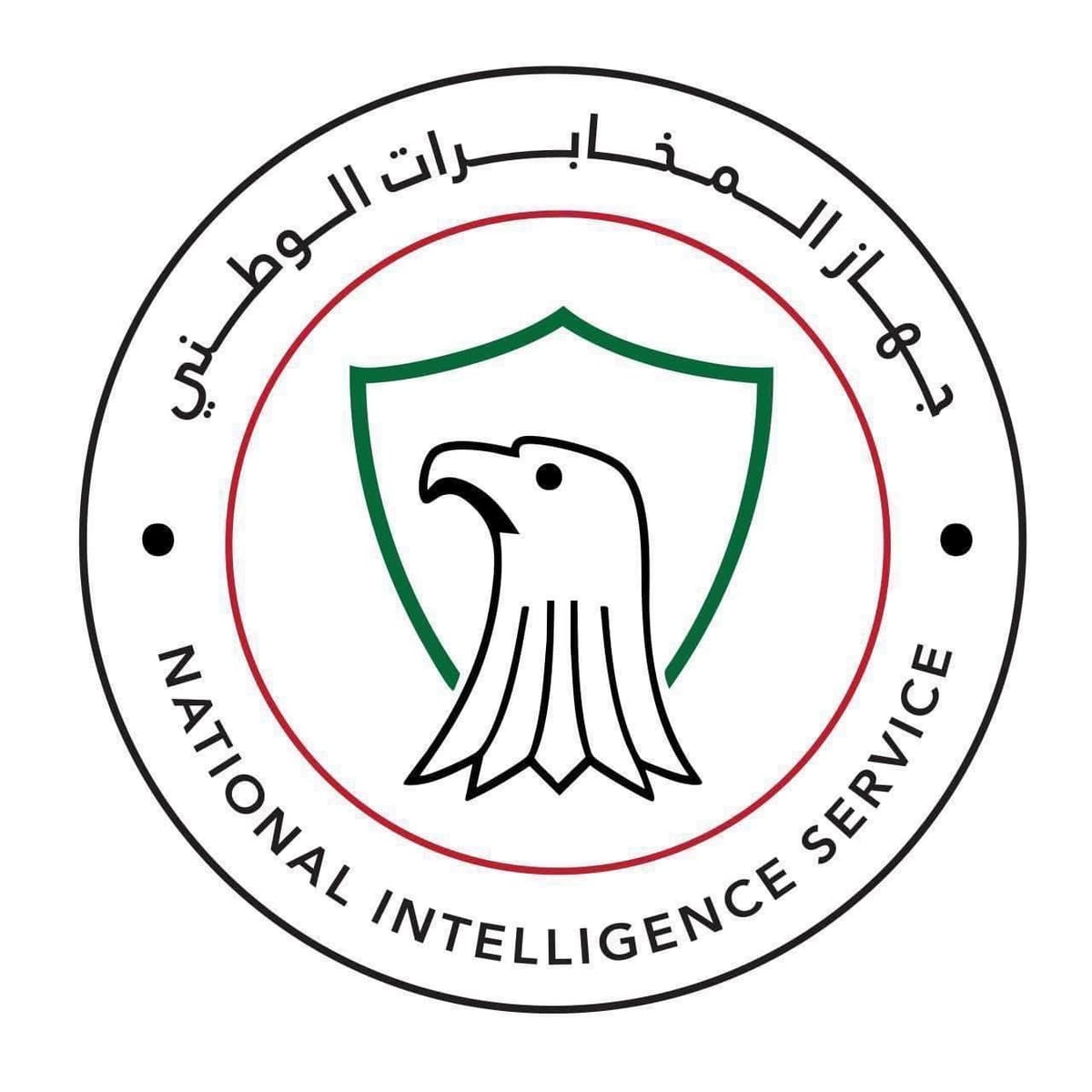 The National Intelligence Service condemns the systematic campaign that targeted its national role and emphasizes pursuing those involved.