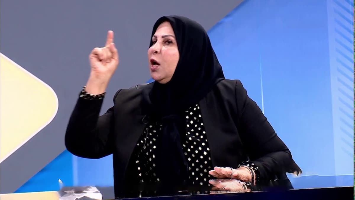 Discrimination against Iraqis in Turkey: urgent parliamentary action and potential diplomatic escalation on the horizon.