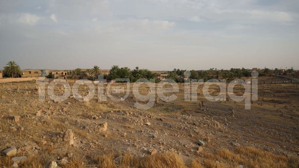 مقبرة الشيخ رجب الرفاعي