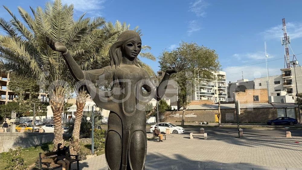 Shahryar , Abu Nuwas