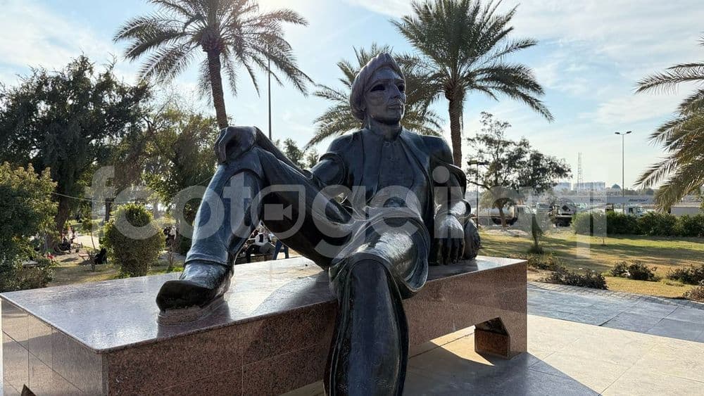 Shahryar ,Abu Nuwas , Shahryar