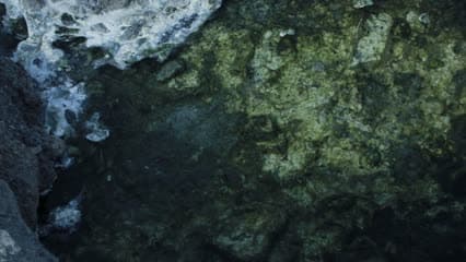 عين مياه , عين كبريت , الموصل