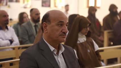 طقوس دينية , كنيسة , عيد الفصح