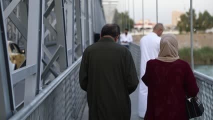 الموصل , نينوى