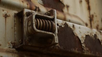 محطة قطار الموصل , نينوى