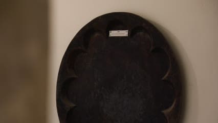 Heritage House, Antiques