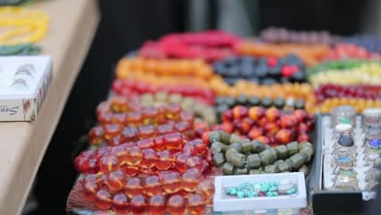 سبح , مسابح , مسبحة