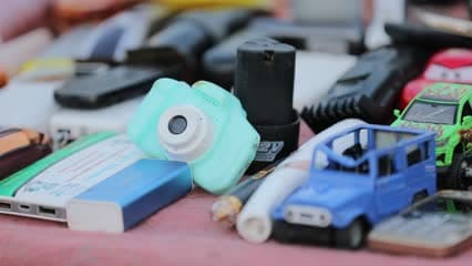 سوق الباله , سوق مريدي , بسطية بيع