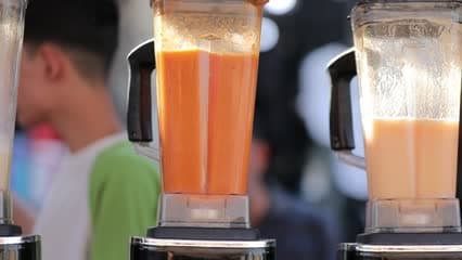 عصائر طبيعية , سوق مريدي , اسواق شعبية