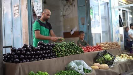 محلات شعبيه , هيت