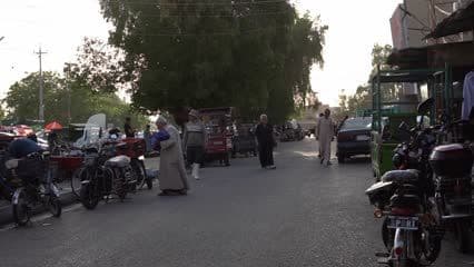 هيت ,الانبار