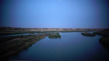 Rawah, Anbar