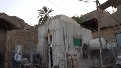 ست نفيسه