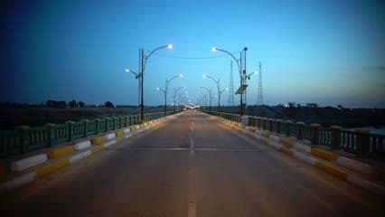 Anbar, Rawah