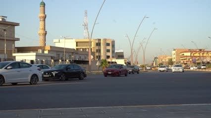 streets, cars, roads