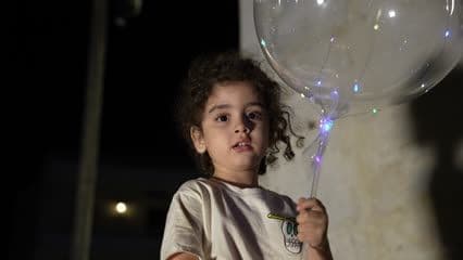 طفولة , براءة