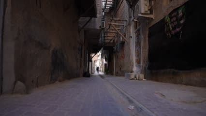 Al-Hawish Market, popular neighborhoods