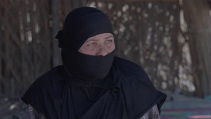 Al-Chibayish marshes, daily life