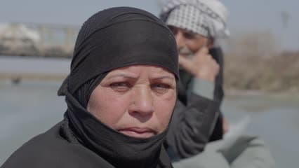 اهوار الجبايش , حياة يومية , سكان الاهوار