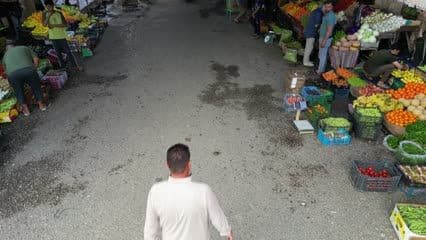 سوق هيت