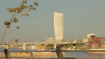Central Bank, new Central Bank of Iraq