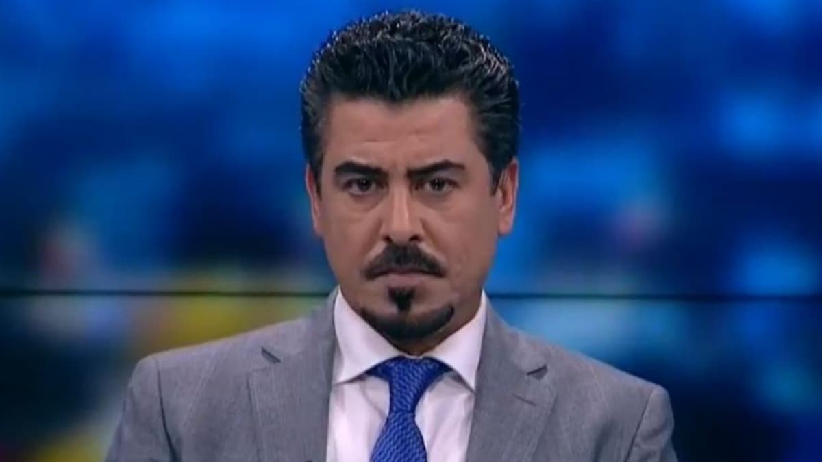 Media Authority warns Mulla Talal and UTV Channel: 10-day deadline to correct program content