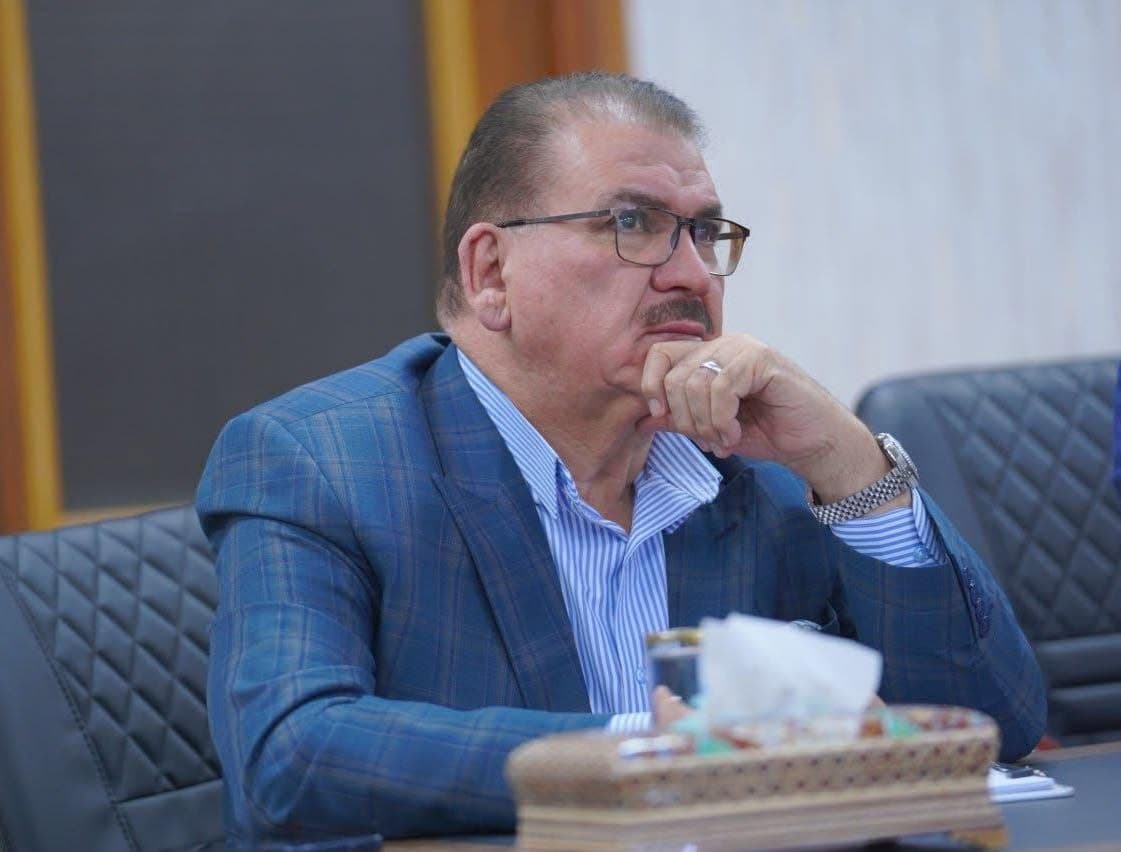قبل انطلاق الامتحانات بساعات.. وزير التربية يتفقد منظومة المراقبة الإلكترونية ويعلن الجاهزية الكاملة