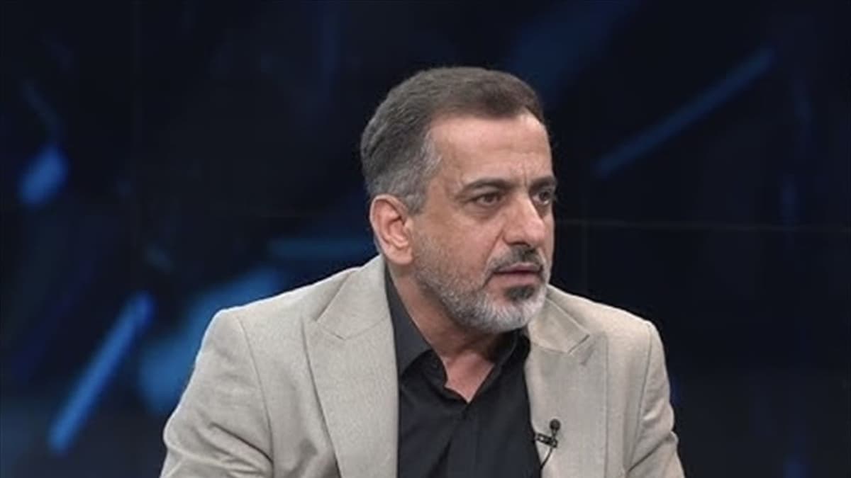 منع الظهور الإعلامي للسيد (حسين الكناني ) لمدة 30 يوماً