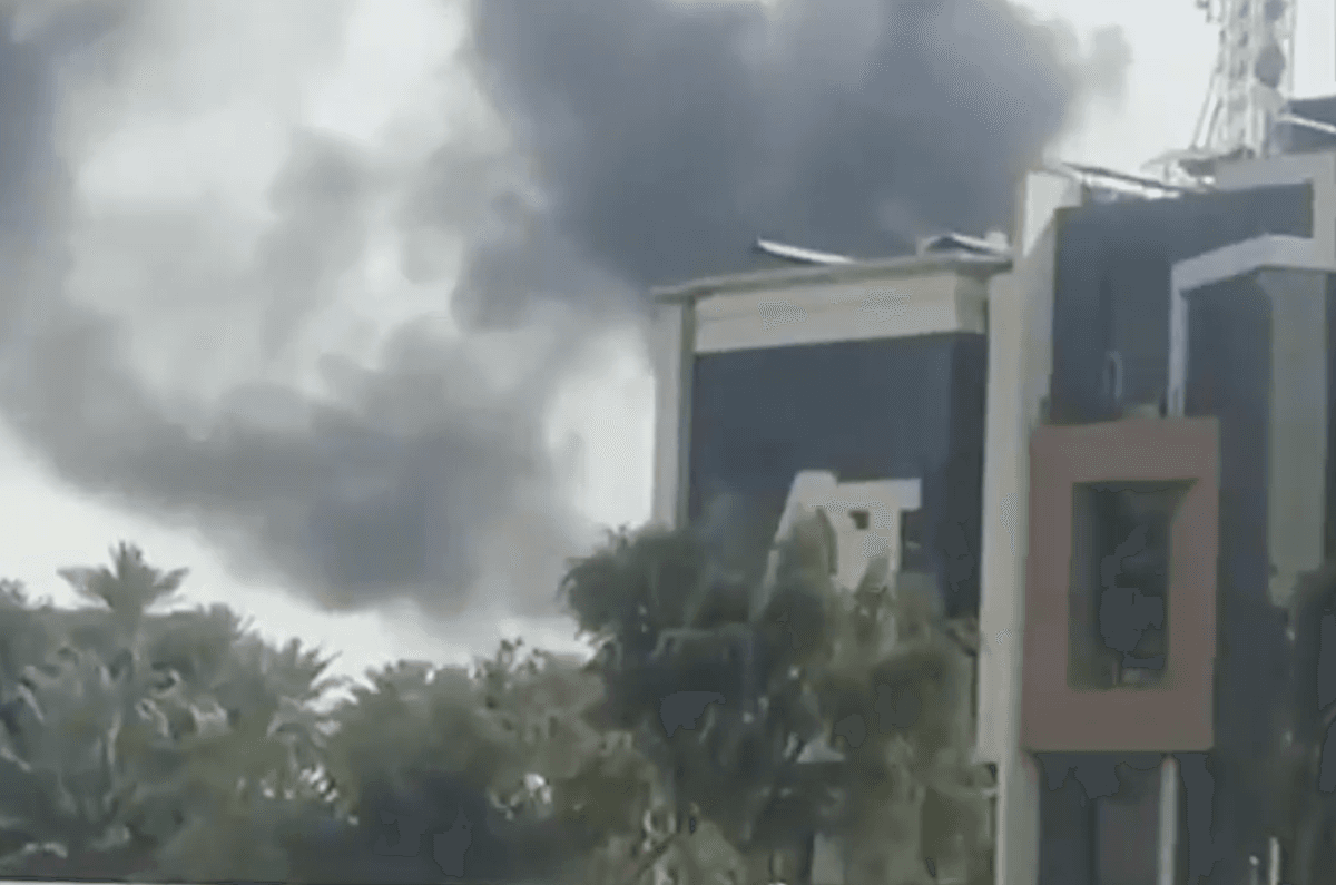 The Iraqi Intelligence Service announced the martyrdom of an officer following a terrorist attack carried out by outlaw groups